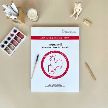 3954anniversary aquarell 425 pad 41920x1920