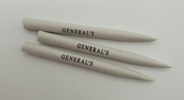 3965 generals doezelaar