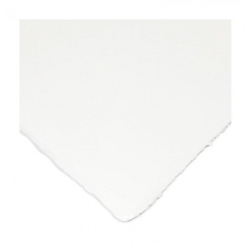 3967 1 baohong aquarelpapier hot pressed