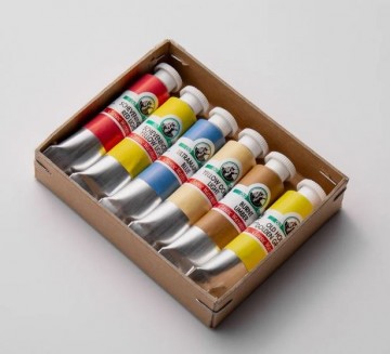 3968 old holland watercolour introductory2