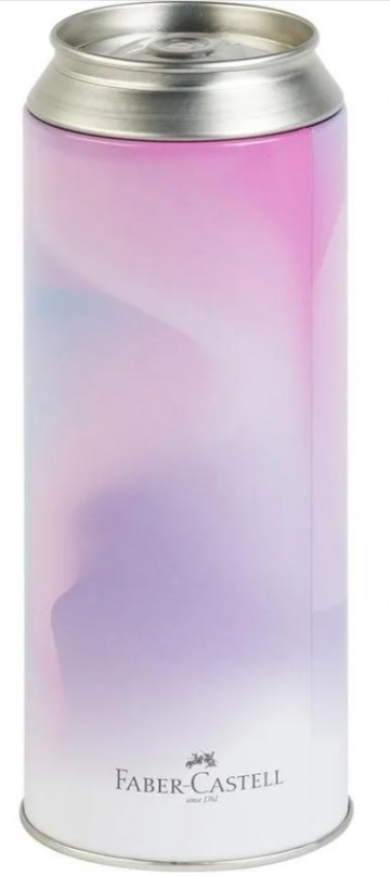 3972 faber castell 15 grip fineliners3