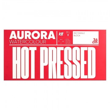 3977 aurora hot pressed