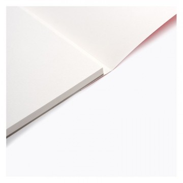 3977 aurora hot pressed2