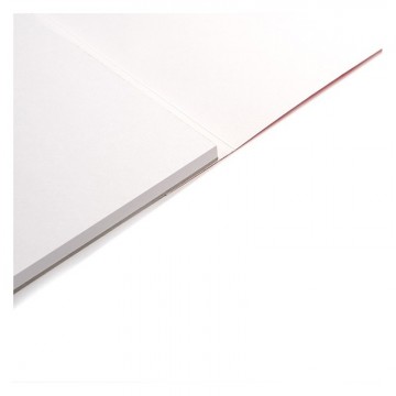 3978blok bristol aurora 18 x 18 cm 300 g 20 vel