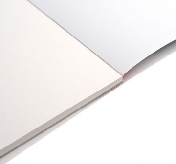 3979 aurora heavy cartridge a4 2