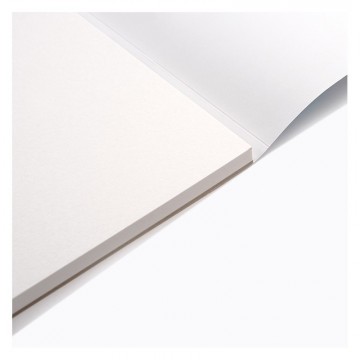 3980 aurora acrylpapier a3 2