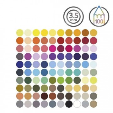 3983 derwetn chromaflow 100 2