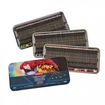 3984 derwent chromaflow 150 2