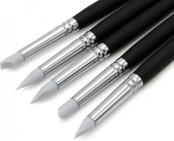 3988 ami colour shaper maat 6