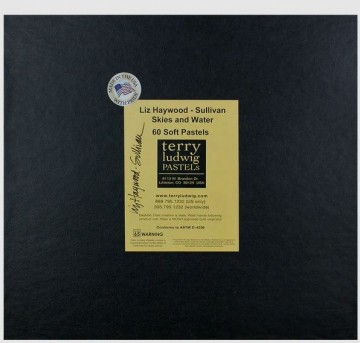 3992 terry ludwig liz haywood skies water   kopie