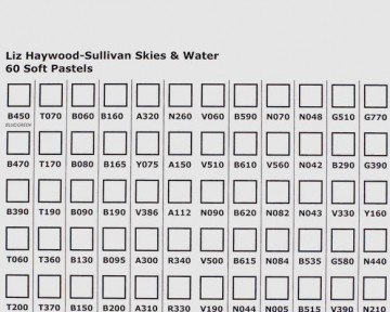 3992 terry ludwig liz haywood skies water2   kopie