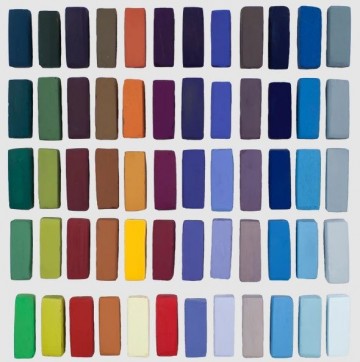 3993  terry ludwig nightscape