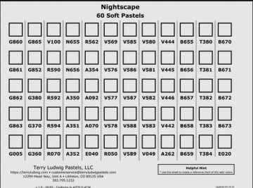 3993  terry ludwig nightscape2