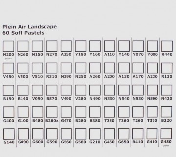 3994 terry ludwig plein air landscape3
