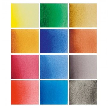 3998 1 schmincke horadam aquarelverf wanderlust