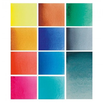 3999 1 schmincke horadam aquarelverf cesc farre