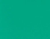 4005 schmincke akademie acryl limited colours 5