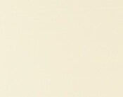 4005 schmincke akademie acryl limited colours 7