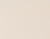 4005 schmincke akademie acryl limited colours 8