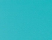 4005 schmincke akademie acryl limited colours10