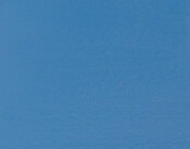 4005 schmincke akademie acryl limited colours11