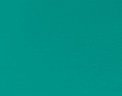 4005 schmincke akademie acryl limited colours12