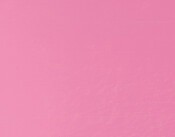 4005 schmincke akademie acryl limited colours9