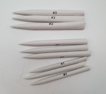 4008 tortillion doezelaar