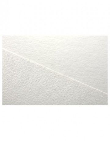 4011bloco aguarela aquapad a4 clairefontaine