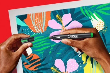 4013 sharpie acrylic markers2 0