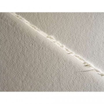 4015 fabriano tiepolo papier