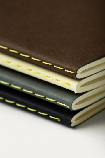 4035 favini notebookideacolor 5