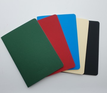 4035 favini tekenschrift