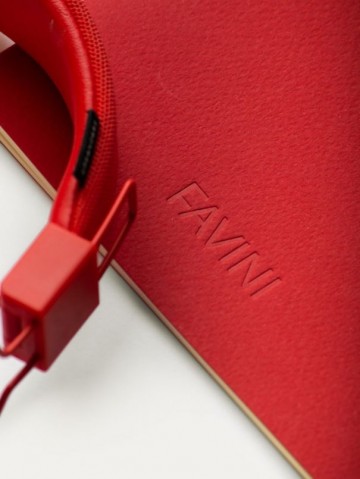 4035 notebookideacolor 4 605x805