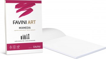 4036 favini mix media papier2 0