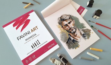 4036 favini mix media papier3 0