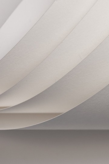 4037 favivini tekenpapier a4 2