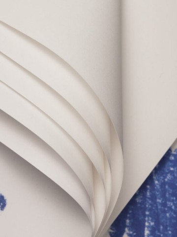 4037 favivini tekenpapier a4 3