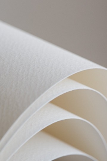 4038 favini watercolor rough a4 2