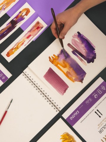 4038 favini watercolor rough a4 3