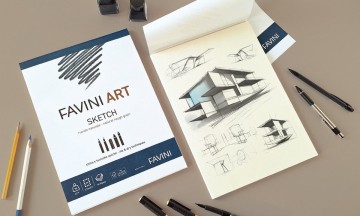 4039 favini sketch a4 2