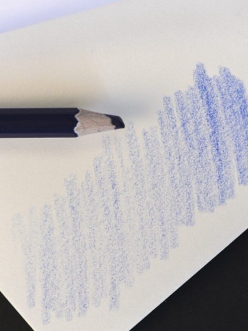 4039 favini sketch a4 3