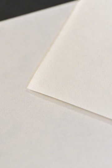 4039 favini sketch a4 4