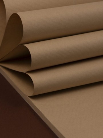 4040 favini kraftpapier a4 2