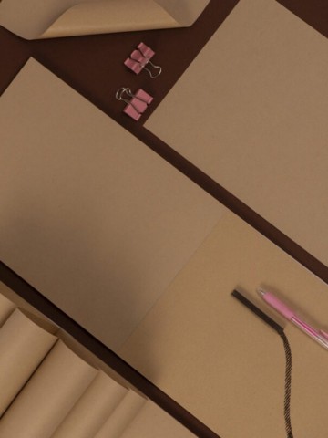 4040 favini kraftpapier a4 3