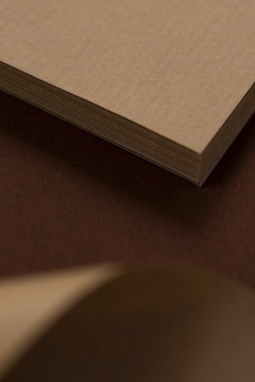 4040 favini kraftpapier a4 4