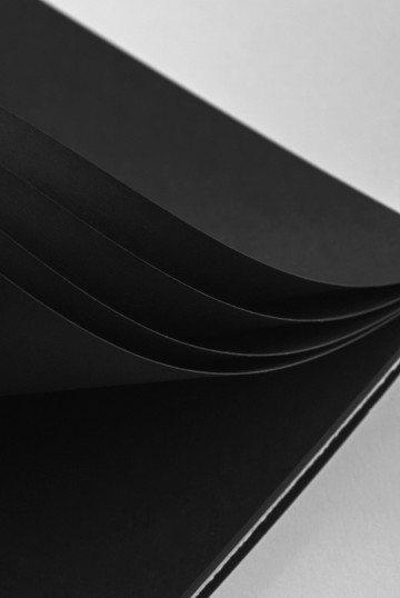 4041favini art black 2