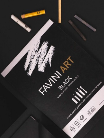 4041favini art black 3