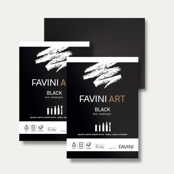 4041favini art black scaled