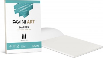 4042 favini markerpapier a4 3